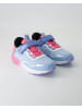 Primigi Outdoor Schuhe in Blau