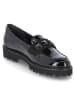 Gabor Loafer in Schwarz