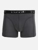 Tazzio Boxershorts 6er-Pack "BS1000" in Mix Farben