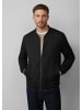 s.Oliver Indoor-Jacke S.OJOGG in 9999_schwarz