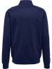 Hummel Hummel Jacke Hmlmove Multisport Herren Atmungsaktiv in MARINE