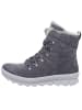 Legero Stiefeletten/Boot in grau