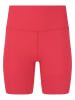 Athlecia Tights Bloom in 4226 Teaberry