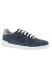 Armata di Mare Sneaker AMUS25D732-NAVY Blau