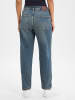 Mos Mosh Jeans MMAymen Kyoto in light stone