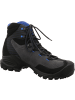 Mammut Wanderschuh in grau