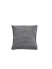 Cats Collection Kissenhülle Cozy in anthracite