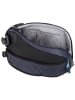 Pacsafe Rucksack V Tech Sling in Ocean