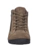 Josef Seibel Stiefelette Fergey 67 in braun