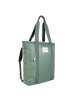 Tatonka Grip Bag Shopper Tasche 32 cm Laptopfach in sage green