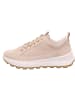Legero in beige