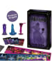 Ravensburger Ravensburger Strategiespiel Disney Villainous: Böse bis ins Mark in bunt