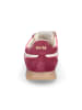 Gola Sneaker Firefly Pink Rot