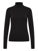 b. young Langarm BYMMORLA Slim fit in Black