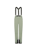 Dare 2b Snowboardhose Diminish in Duck Green