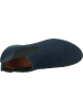 Think! Chelsea Boot GUAD2 in Navy
