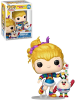Funko Rainbow Brite with Sprite Special Edition Diamond Collec. 3+ 1796