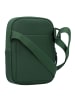 Lacoste Core Essentials Lcst Umhängetasche 15.5 cm in vert 132