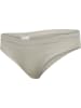 Hummel Unterhosen Hmljuno Multisport Damen in CHATEAU GRAY