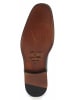 Gabor Sneaker in braun