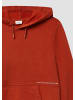 s.Oliver Sweatshirt in 3502_rot