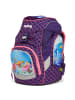 Ergobag Zippies 3tlg. in unterwasser