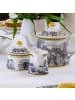 Villeroy & Boch Teekanne Audun Ferme 1,1 l in bunt