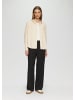 s.Oliver Bluse in 8100_beige