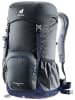 Deuter Wanderrucksack Zugspitze 24 in Graphite/Ink