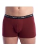 DIM 2er-Set: Boxershorts in Multicolored