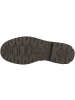 Josef Seibel Boots Curtis 01 in schwarz