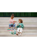 Mepal Fruchtbox Campus 300 ml in Cool Mint
