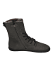 KOEL Stiefeletten Faro 08L008.237-400 in grau