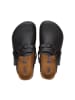 Birkenstock Clogs Kay in Schwarz