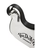 Von Dutch Von Dutch Reisetaschen in white