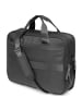 Epic Discovery Neo Aktentasche 41 cm Laptopfach black