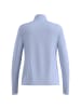 Odlo Midlayer Besso in Hellblau