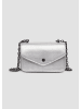 s.Oliver Tasche  in  0010_silber