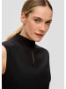 s.Oliver Kleid in 9999_schwarz
