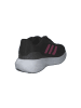 adidas Ohne Kategorie für Kinder in uni