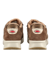 rollingsoft Sneaker in Whisky