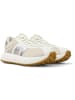 Camper Sneaker " Pelotas Athens " in Pastellgrau 3