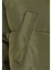 Urban Classics Outdoor Jackets in olive