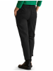 Street One Hose & Shorts für Damen in uni