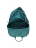 Thule Notus Rucksack 45 cm Laptopfach in dense teal