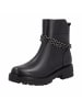remonte Stiefeletten für Damen in schwarz