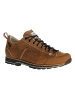 DOLOMITE Cinquantaquattro Low FG Evo GTX M´S in Braun