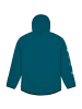 PICTURE M KEELH JACKET