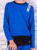 BEZLIT Langarmshirt in Blau