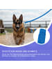 Reichstadt RS Pets Hundeleine PVC in Blue